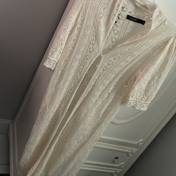 NEW - Picture 2 of 3